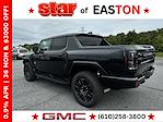 New 2026 GMC Hummer EV Pickup 2X Crew Cab AWD Pickup for sale #860006 - photo 7