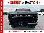 New 2026 GMC Hummer EV Pickup 2X Crew Cab AWD Pickup for sale #860006 - photo 8