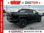New 2026 GMC Hummer EV Pickup 2X Crew Cab AWD Pickup for sale #860006 - photo 2