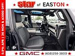 New 2026 GMC Hummer EV Pickup 2X Crew Cab AWD Pickup for sale #860006 - photo 9