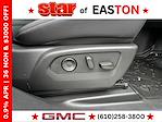 New 2026 GMC Hummer EV Pickup 2X Crew Cab AWD Pickup for sale #860007 - photo 10