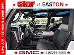 New 2026 GMC Hummer EV Pickup 2X Crew Cab AWD Pickup for sale #860007 - photo 12