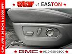 New 2026 GMC Hummer EV Pickup 2X Crew Cab AWD Pickup for sale #860007 - photo 13