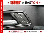 New 2026 GMC Hummer EV Pickup 2X Crew Cab AWD Pickup for sale #860007 - photo 14