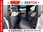 New 2026 GMC Hummer EV Pickup 2X Crew Cab AWD Pickup for sale #860007 - photo 15