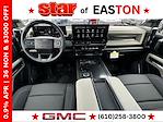 New 2026 GMC Hummer EV Pickup 2X Crew Cab AWD Pickup for sale #860007 - photo 17