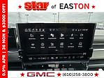 New 2026 GMC Hummer EV Pickup 2X Crew Cab AWD Pickup for sale #860007 - photo 18