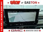 New 2026 GMC Hummer EV Pickup 2X Crew Cab AWD Pickup for sale #860007 - photo 19