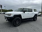 New 2026 GMC Hummer EV Pickup 2X Crew Cab AWD Pickup for sale #860007 - photo 3