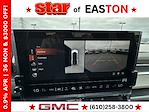 New 2026 GMC Hummer EV Pickup 2X Crew Cab AWD Pickup for sale #860007 - photo 20