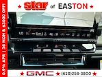 New 2026 GMC Hummer EV Pickup 2X Crew Cab AWD Pickup for sale #860007 - photo 21