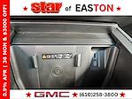 New 2026 GMC Hummer EV Pickup 2X Crew Cab AWD Pickup for sale #860007 - photo 22