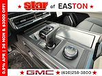 New 2026 GMC Hummer EV Pickup 2X Crew Cab AWD Pickup for sale #860007 - photo 23