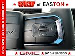 New 2026 GMC Hummer EV Pickup 2X Crew Cab AWD Pickup for sale #860007 - photo 24