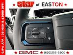 New 2026 GMC Hummer EV Pickup 2X Crew Cab AWD Pickup for sale #860007 - photo 25
