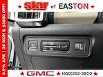 New 2026 GMC Hummer EV Pickup 2X Crew Cab AWD Pickup for sale #860007 - photo 26