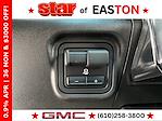 New 2026 GMC Hummer EV Pickup 2X Crew Cab AWD Pickup for sale #860007 - photo 27