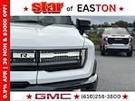 New 2026 GMC Hummer EV Pickup 2X Crew Cab AWD Pickup for sale #860007 - photo 28