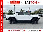 New 2026 GMC Hummer EV Pickup 2X Crew Cab AWD Pickup for sale #860007 - photo 4