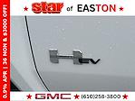 New 2026 GMC Hummer EV Pickup 2X Crew Cab AWD Pickup for sale #860007 - photo 30