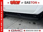 New 2026 GMC Hummer EV Pickup 2X Crew Cab AWD Pickup for sale #860007 - photo 31