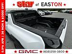 New 2026 GMC Hummer EV Pickup 2X Crew Cab AWD Pickup for sale #860007 - photo 32