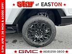 New 2026 GMC Hummer EV Pickup 2X Crew Cab AWD Pickup for sale #860007 - photo 33