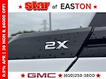 2026 GMC Hummer EV Pickup Crew Cab AWD Pickup for sale #860007 - photo 34