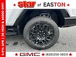 2026 GMC Hummer EV Pickup Crew Cab AWD Pickup for sale #860007 - photo 38