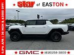 New 2026 GMC Hummer EV Pickup 2X Crew Cab AWD Pickup for sale #860007 - photo 6