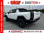 New 2026 GMC Hummer EV Pickup 2X Crew Cab AWD Pickup for sale #860007 - photo 7