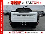 New 2026 GMC Hummer EV Pickup 2X Crew Cab AWD Pickup for sale #860007 - photo 8