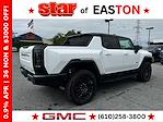 New 2026 GMC Hummer EV Pickup 2X Crew Cab AWD Pickup for sale #860007 - photo 2