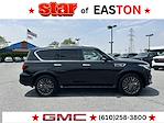 2023 Infiniti QX80 AWD SUV for sale #8632 - photo 43