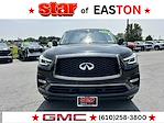 2023 Infiniti QX80 AWD SUV for sale #8632 - photo 44