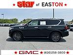 2023 Infiniti QX80 AWD SUV for sale #8632 - photo 45