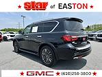 2023 Infiniti QX80 AWD SUV for sale #8632 - photo 46