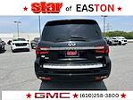 2023 Infiniti QX80 AWD SUV for sale #8632 - photo 47