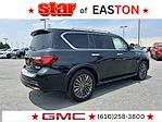 2023 Infiniti QX80 AWD SUV for sale #8632 - photo 48