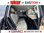 2023 Infiniti QX80 AWD SUV for sale #8632 - photo 52