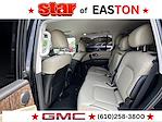 2023 Infiniti QX80 AWD SUV for sale #8632 - photo 58