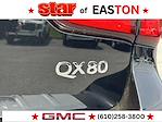 2023 Infiniti QX80 4WD SUV for sale #8632 - photo 84