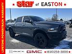 2022 Ram 1500 Classic Crew Cab 4x4, Pickup for sale #8635 - photo 1