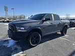 2022 Ram 1500 Classic Crew Cab 4x4, Pickup for sale #8635 - photo 3