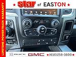 2022 Ram 1500 Classic Crew Cab 4x4, Pickup for sale #8635 - photo 27