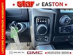 2022 Ram 1500 Classic Crew Cab 4x4, Pickup for sale #8635 - photo 28