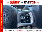 2022 Ram 1500 Classic Crew Cab 4x4, Pickup for sale #8635 - photo 29