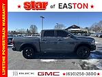 2022 Ram 1500 Classic Crew Cab 4x4, Pickup for sale #8635 - photo 4