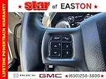 2022 Ram 1500 Classic Crew Cab 4x4, Pickup for sale #8635 - photo 30