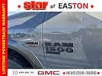 2022 Ram 1500 Classic Crew Cab 4x4, Pickup for sale #8635 - photo 32